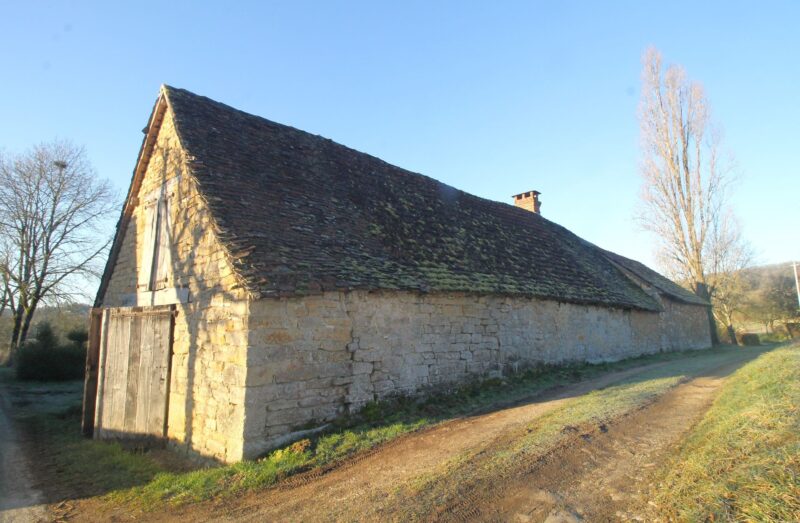 Réf. 1538 - 76.800 € – Image 9
