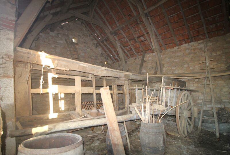 Réf. 1538 - 76.800 € – Image 7