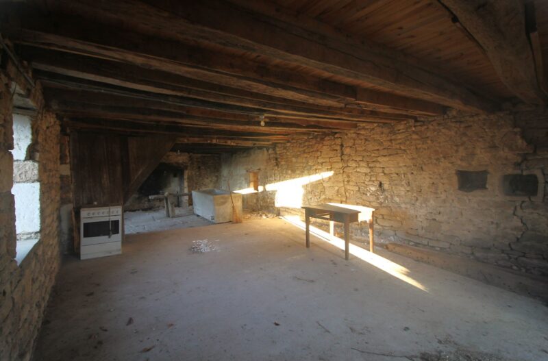 Réf. 1538 - 76.800 € – Image 3