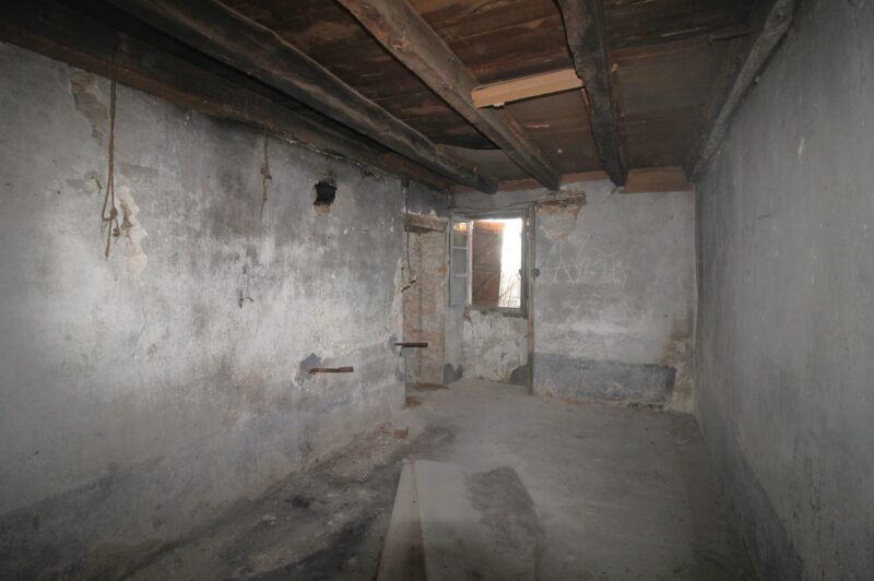 Réf. 1538 - 76.800 € – Image 5