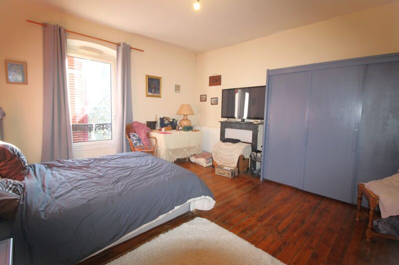 Réf. 1536 - 182.600 € – Image 5