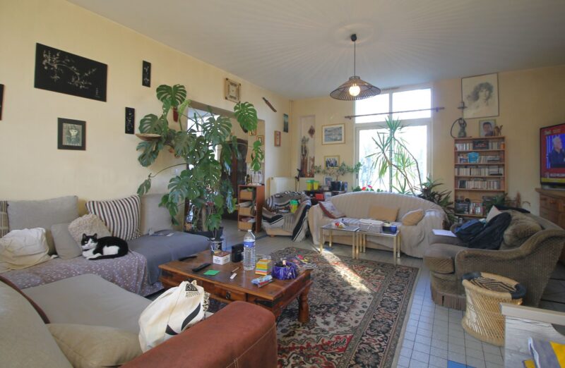 Réf. 1536 - 182.600 € – Image 4