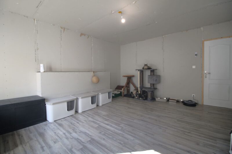 Réf. 1540 - 120.000 € – Image 5
