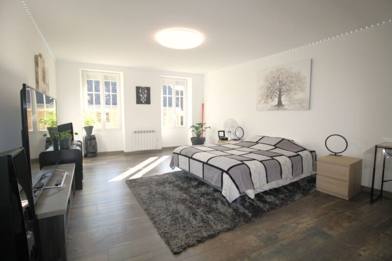 Réf. 1540 - 120.000 € – Image 8