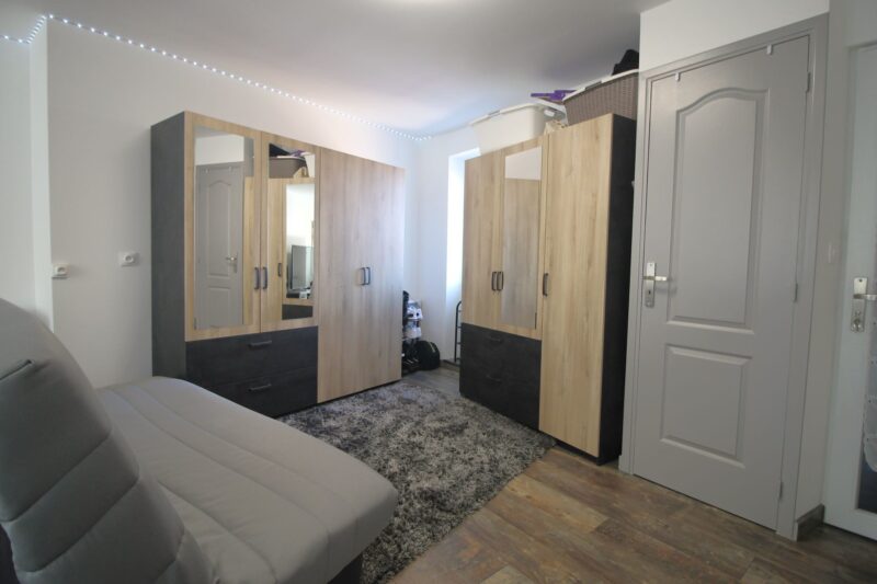 Réf. 1540 - 120.000 € – Image 9