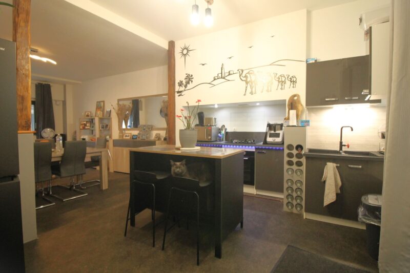 Réf. 1540 - 120.000 € – Image 3