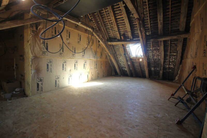Réf. 1540 - 120.000 € – Image 12