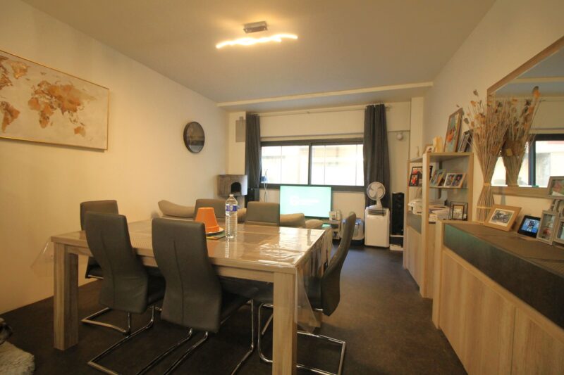 Réf. 1540 - 120.000 € – Image 4
