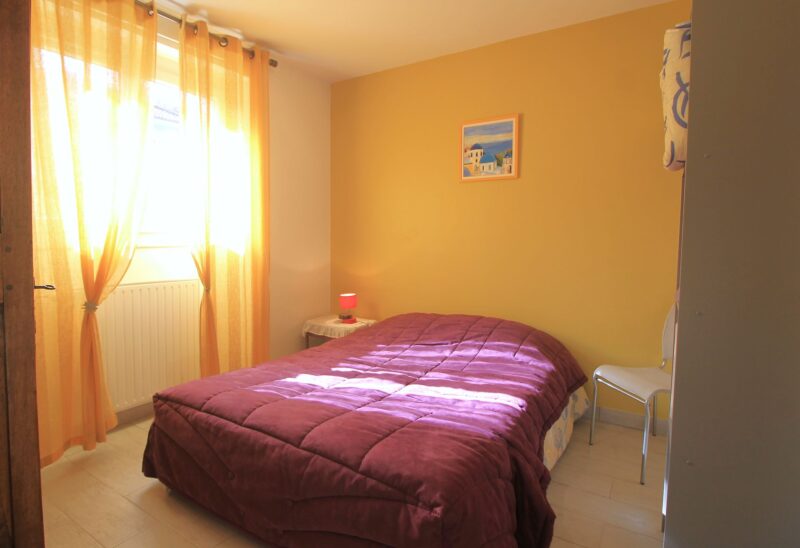 Réf. 1554 - 250.000 € – Image 6