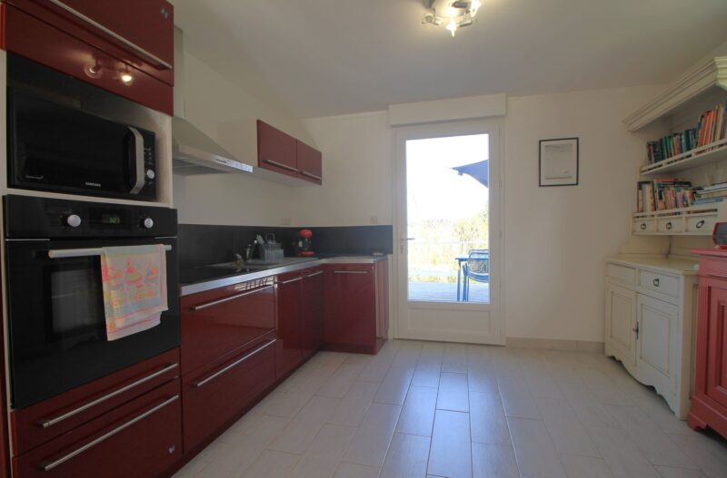 Réf. 1554 - 250.000 € – Image 4