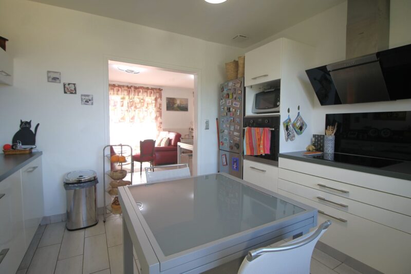 Réf. 1554 - 250.000 € – Image 11