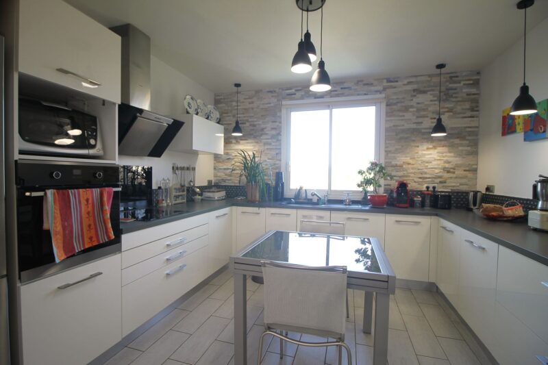 Réf. 1554 - 250.000 € – Image 10