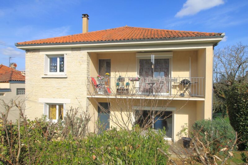 Réf. 1554 - 250.000 € – Image 14