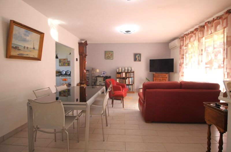 Réf. 1554 - 250.000 € – Image 8