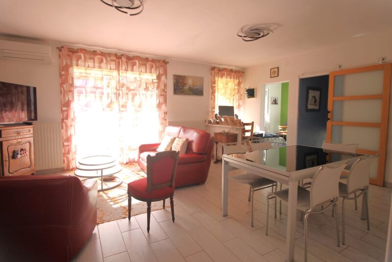 Réf. 1554 - 250.000 € – Image 9
