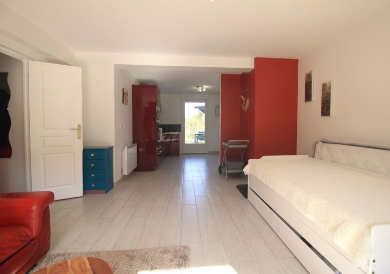 Réf. 1554 - 250.000 € – Image 2