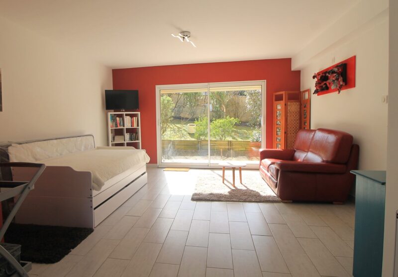 Réf. 1554 - 250.000 € – Image 3