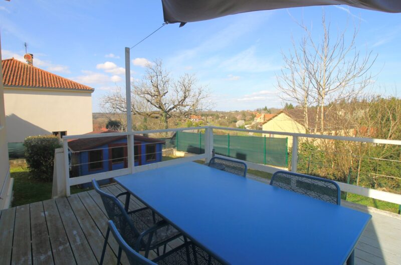 Réf. 1554 - 250.000 € – Image 5