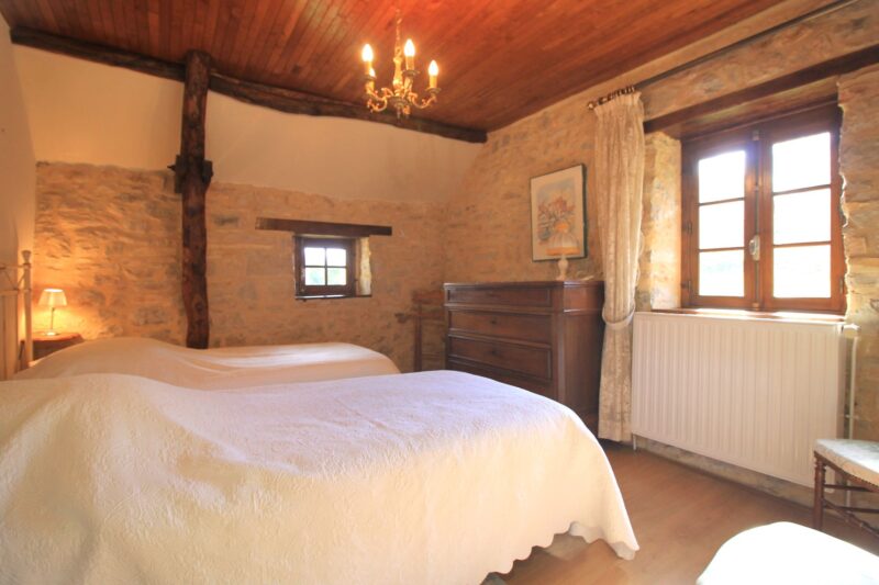 Réf. 1555 - 370.000 € – Image 8