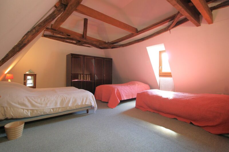 Réf. 1555 - 370.000 € – Image 13
