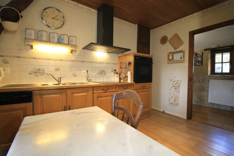 Réf. 1555 - 370.000 € – Image 7