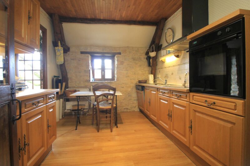 Réf. 1555 - 370.000 € – Image 6