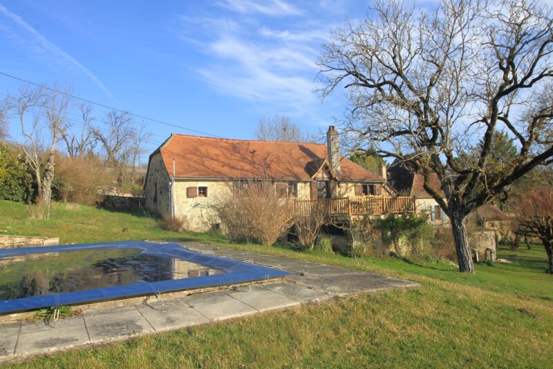 Réf. 1555 - 370.000 € – Image 16