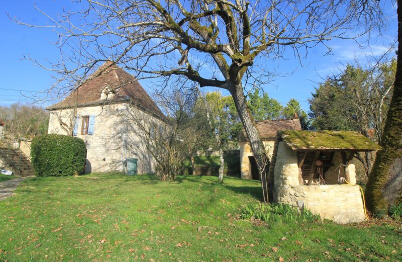 Réf. 1555 - 370.000 € – Image 14
