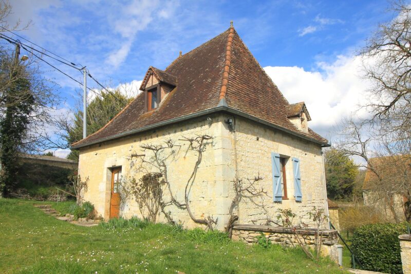 Réf. 1555 - 370.000 € – Image 10
