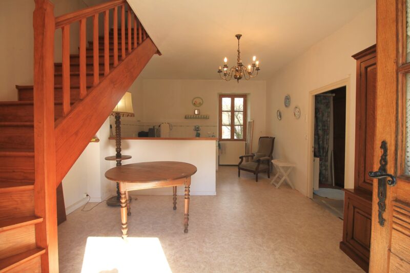 Réf. 1555 - 370.000 € – Image 11