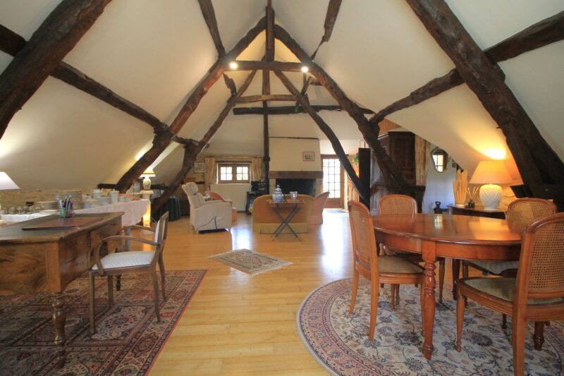 Réf. 1555 - 370.000 € – Image 3