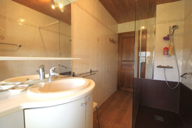 Réf. 1555 - 370.000 € – Image 9