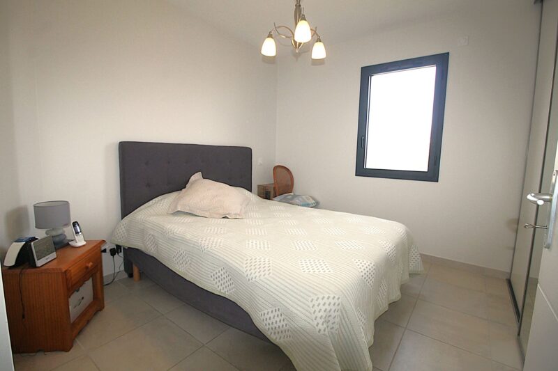 Réf. 1547 - 371.000 € – Image 6