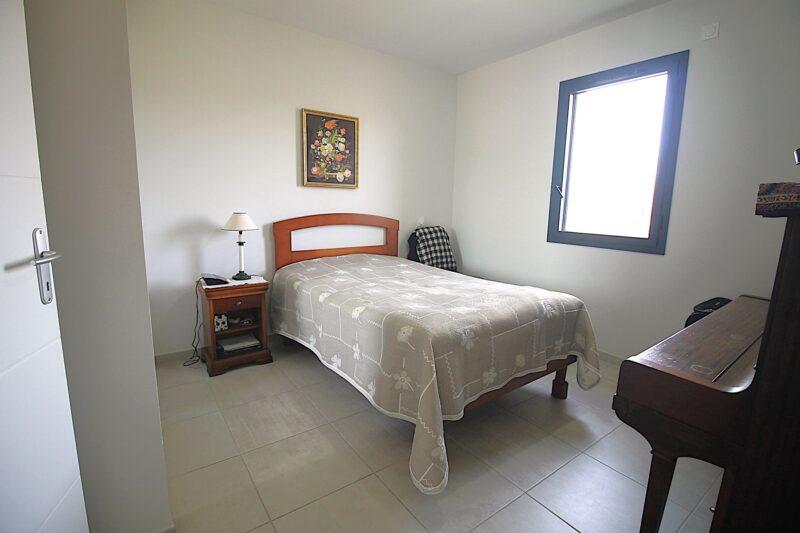 Réf. 1547 - 371.000 € – Image 7