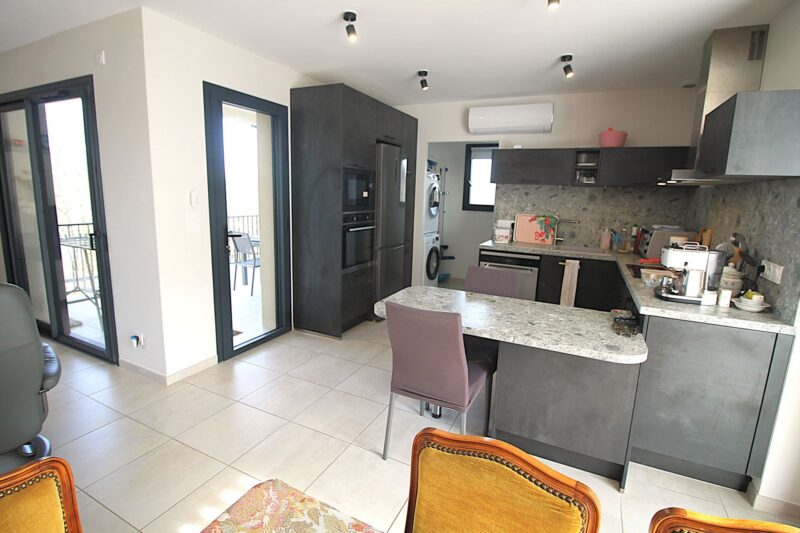 Réf. 1547 - 371.000 € – Image 3