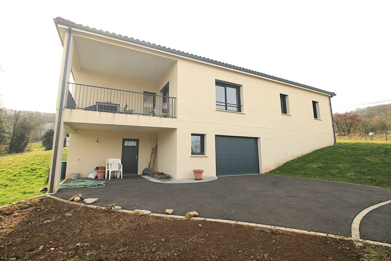 Réf. 1547 - 371.000 € – Image 9