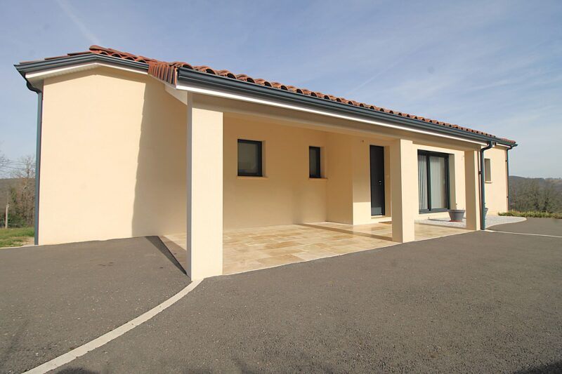Réf. 1547 - 371.000 €