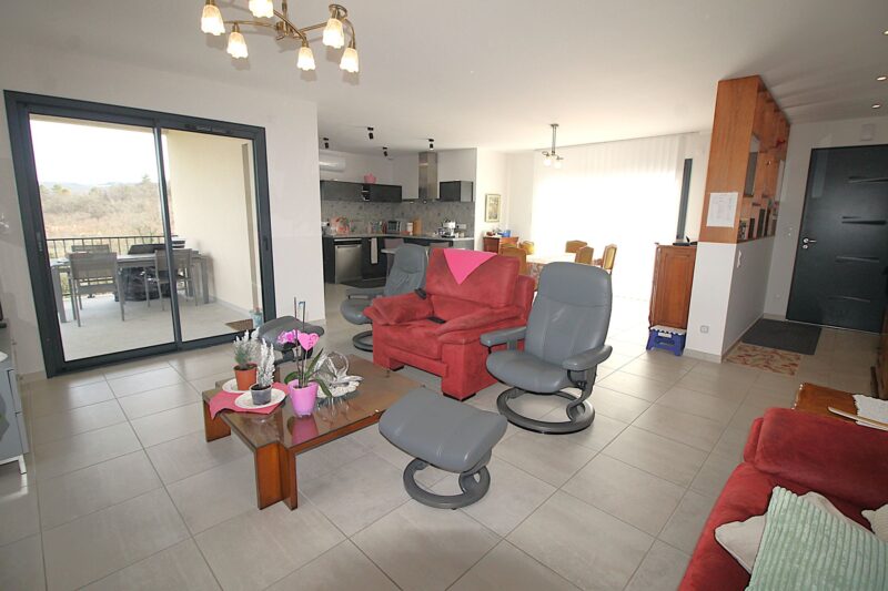 Réf. 1547 - 371.000 € – Image 2
