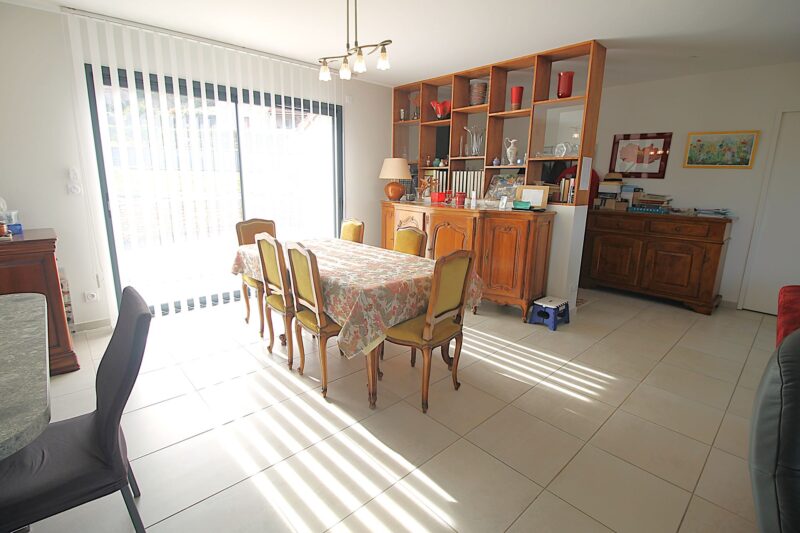 Réf. 1547 - 371.000 € – Image 5