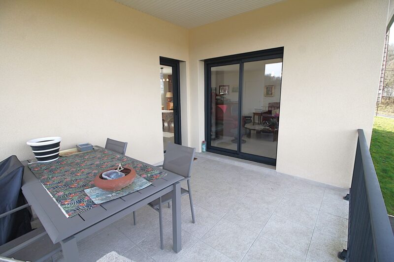 Réf. 1547 - 371.000 € – Image 4