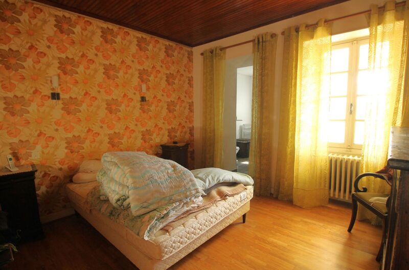 Réf. 1543 - 150.000 € – Image 8