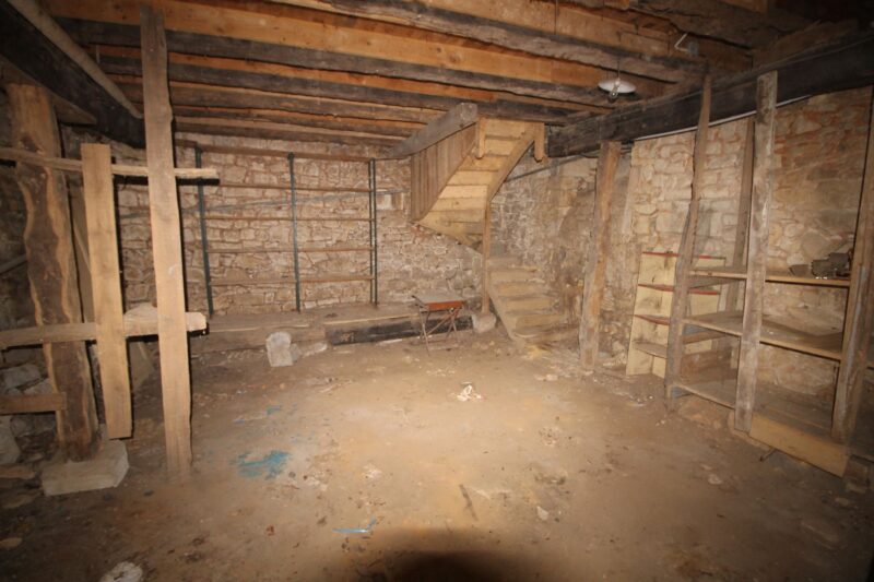 Réf. 1543 - 150.000 € – Image 16