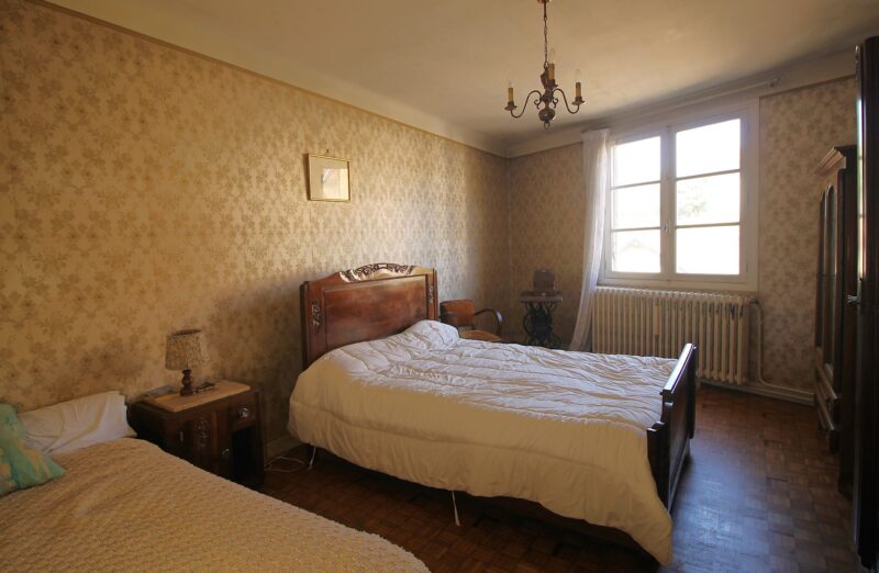 Réf. 1543 - 150.000 € – Image 10