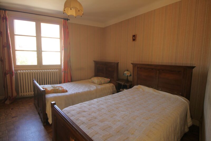 Réf. 1543 - 150.000 € – Image 11