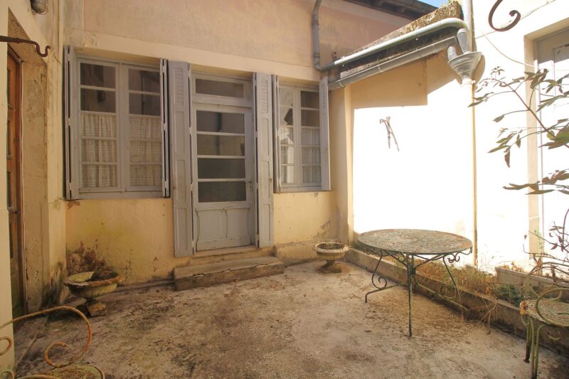 Réf. 1543 - 150.000 € – Image 3