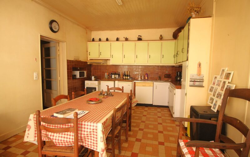 Réf. 1543 - 150.000 € – Image 4