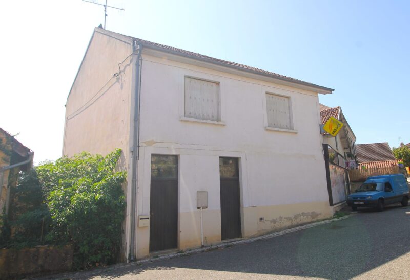Réf. 1543 - 150.000 € – Image 2