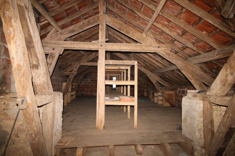 Réf. 1543 - 150.000 € – Image 14