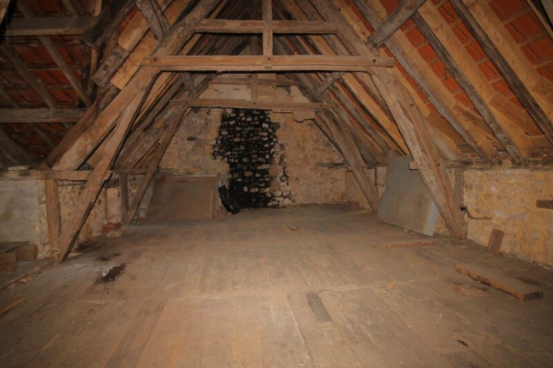 Réf. 1543 - 150.000 € – Image 15