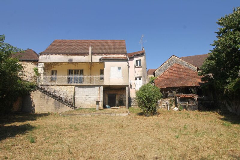 Réf. 1543 - 150.000 € – Image 18